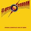 Flash Gordon